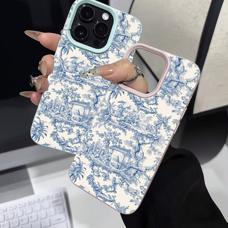 Creative Adorable Cartoon Patt - огляд і ціна Leather X