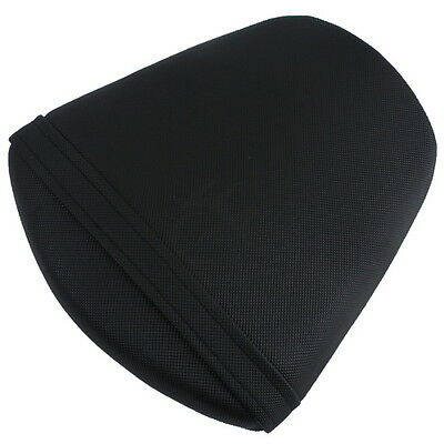 Rear Pillion Passenger Seat Fo - огляд і ціна Leather Workbench
