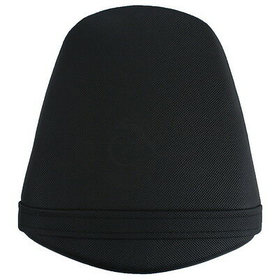 Rear Pillion Passenger Seat Fo - огляд і ціна Leather Workbench