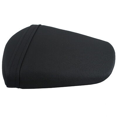 Rear Pillion Passenger Seat Fo - огляд і ціна Leather Workbench