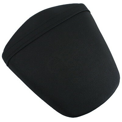 Rear Pillion Passenger Seat Fo - огляд і ціна Leather Workbench