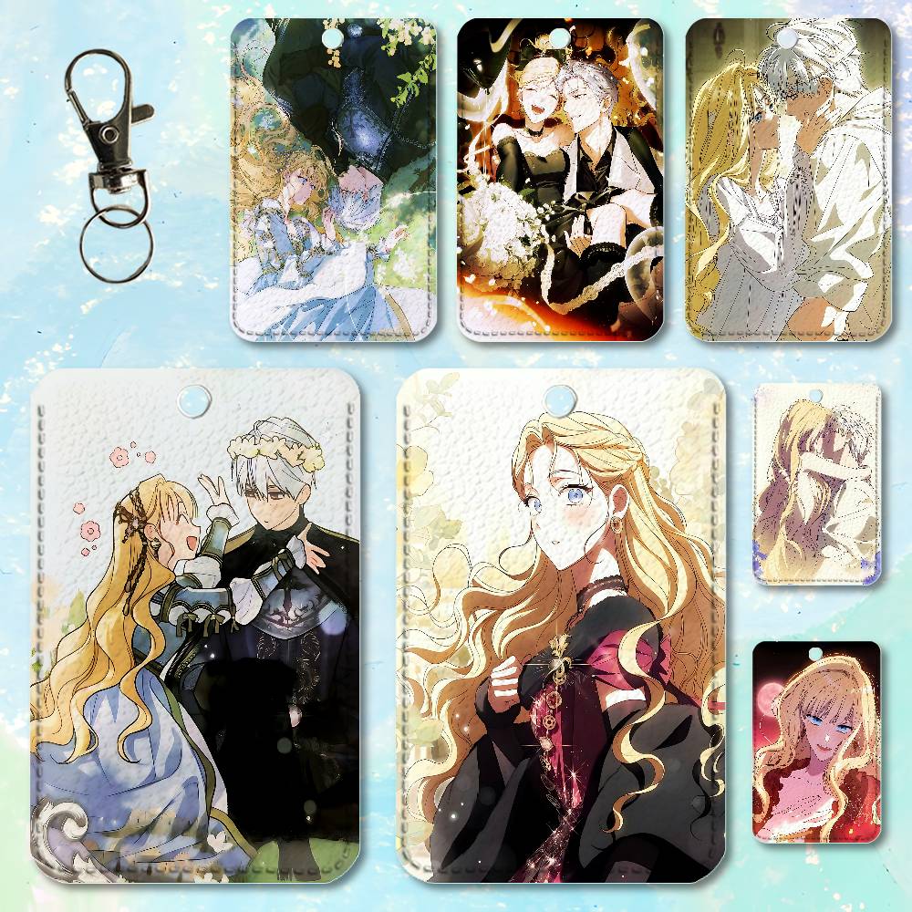 H-How To Win My H-Husband Over - огляд і ціна Leather Work In My Area
