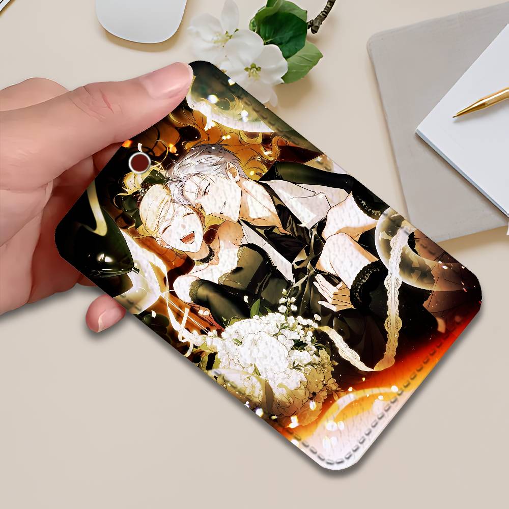 H-How To Win My H-Husband Over - огляд і ціна Leather Work In My Area