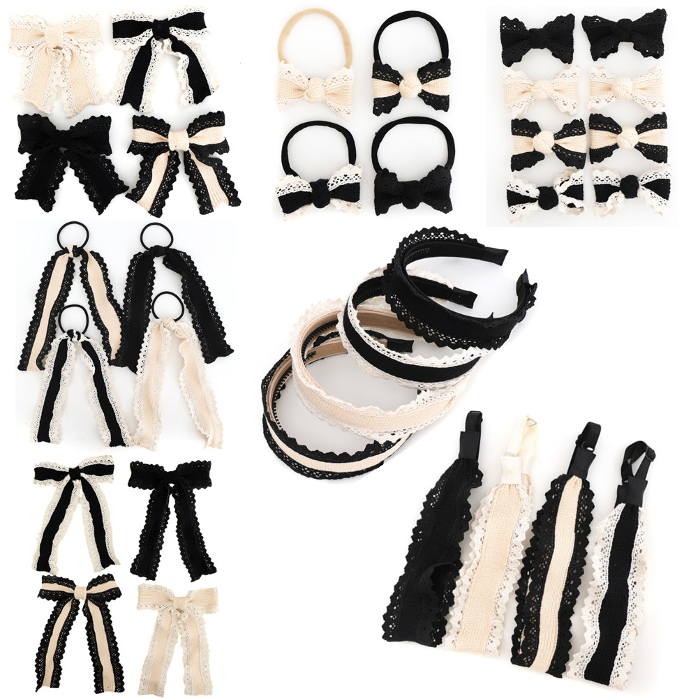 A13 New winter Cotton lace woo - огляд і ціна Leatherwork Pony