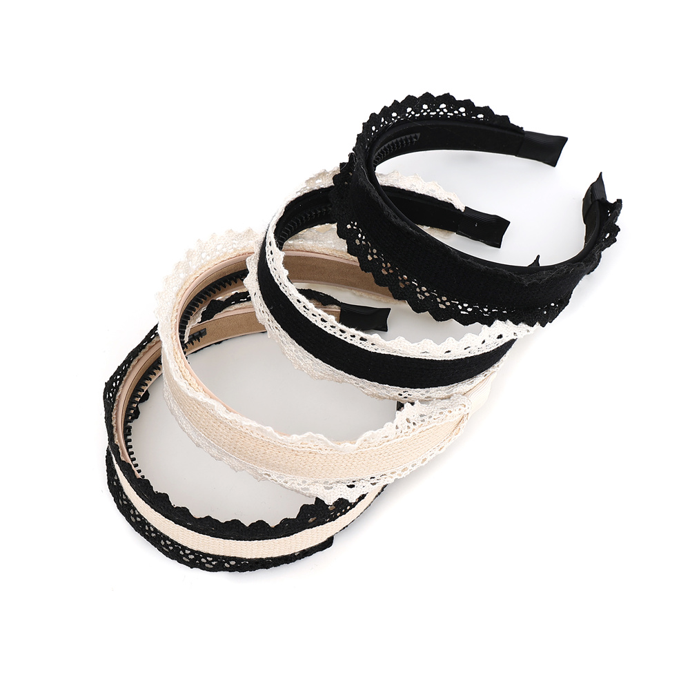 A13 New winter Cotton lace woo - огляд і ціна Leatherwork Pony