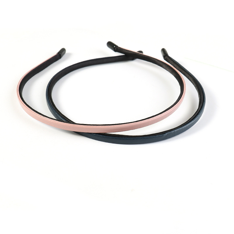 New Women Vintage Pu Leather P - огляд і ціна Leatherwork Pony