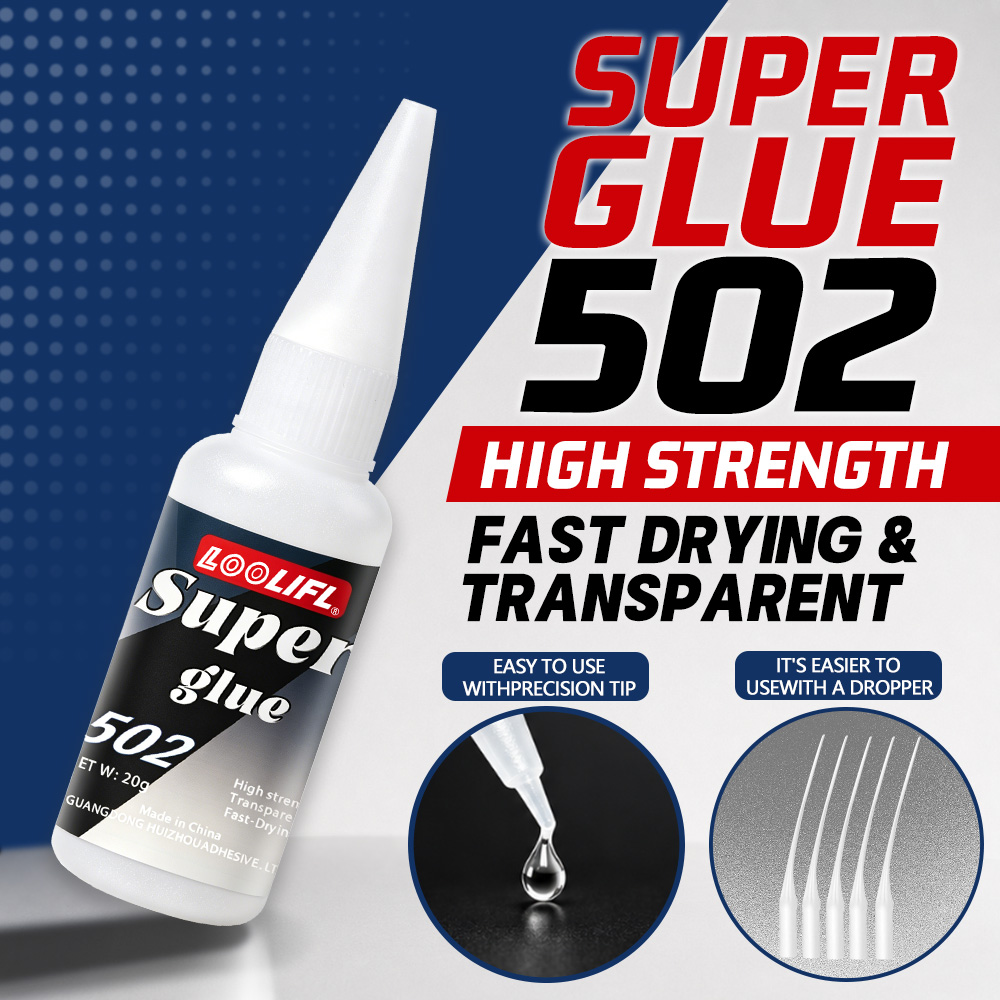 Loolifl-502-20Ml Instant Trans - огляд і ціна For Leather Work