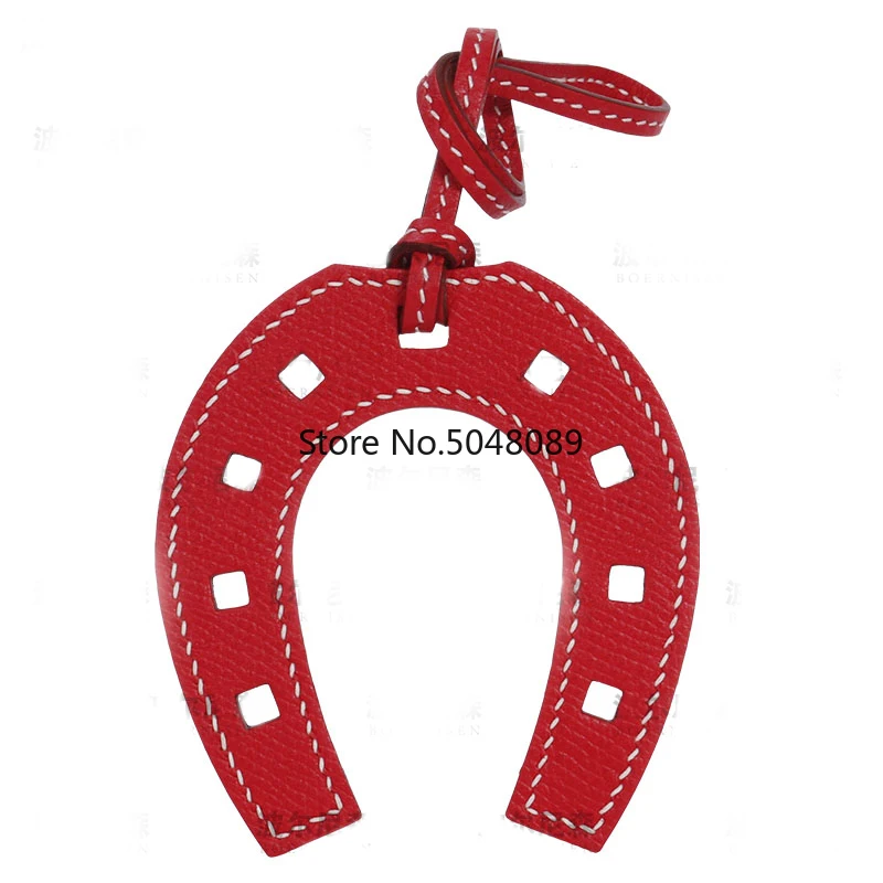 Customized Tool MouldJapan Ste - огляд і ціна Leatherwork Templates
