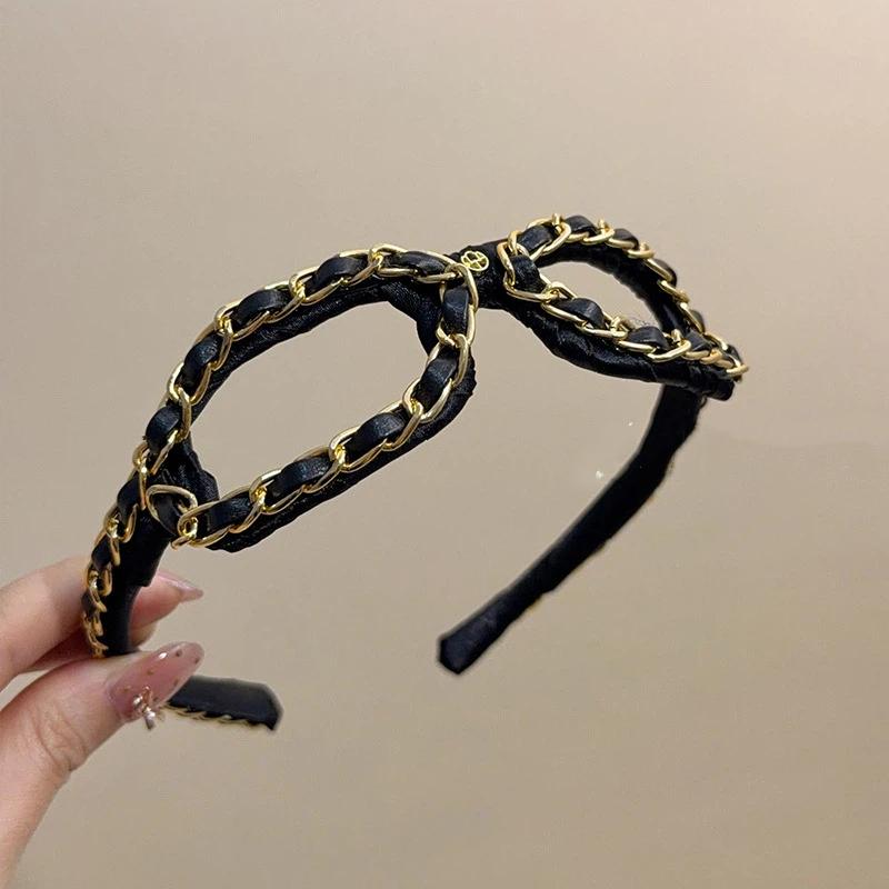 For Women Elegant Party Daily  - огляд і ціна Leatherwork Pony
