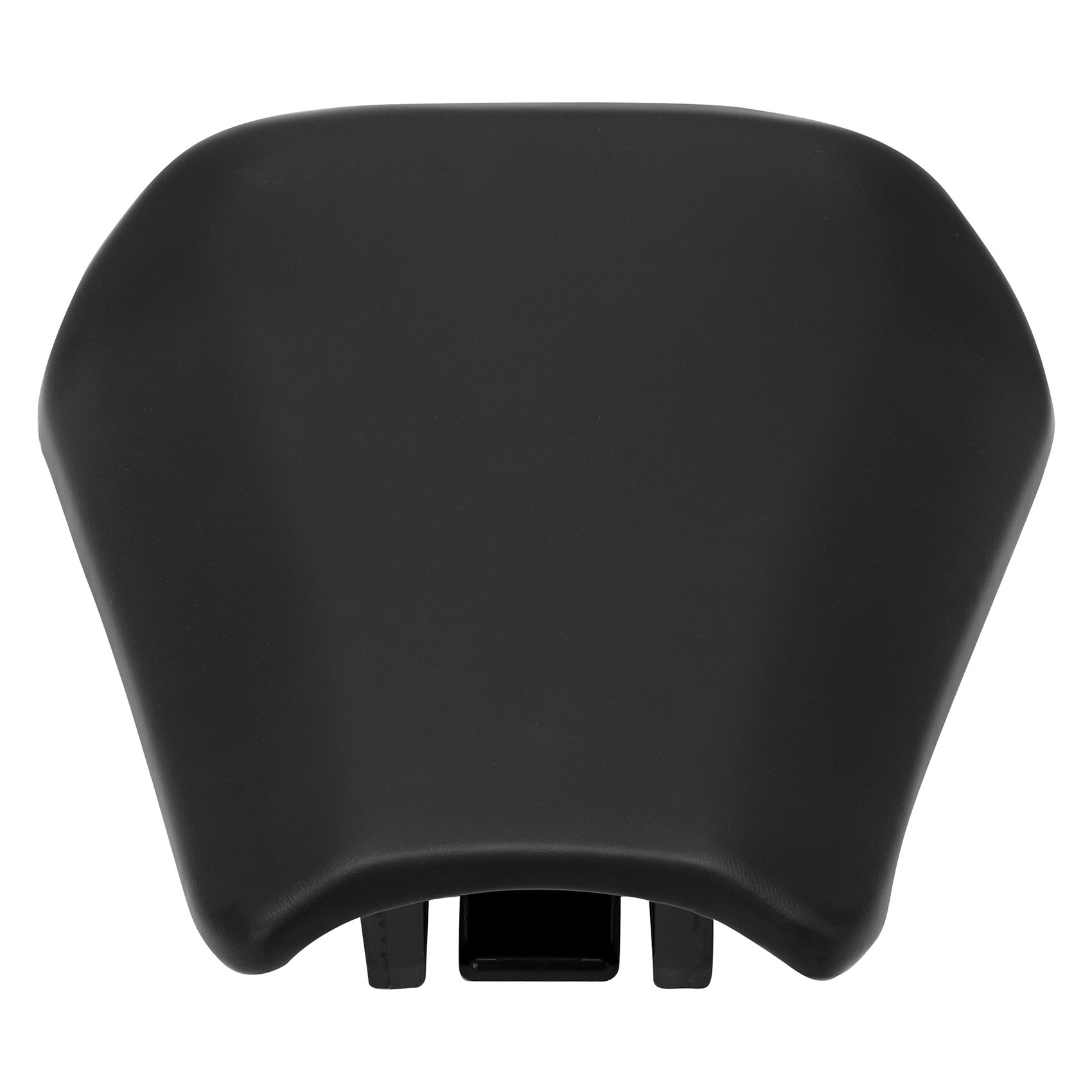 Front Driver Rider Seat For Ho - огляд і ціна Leather Workbench