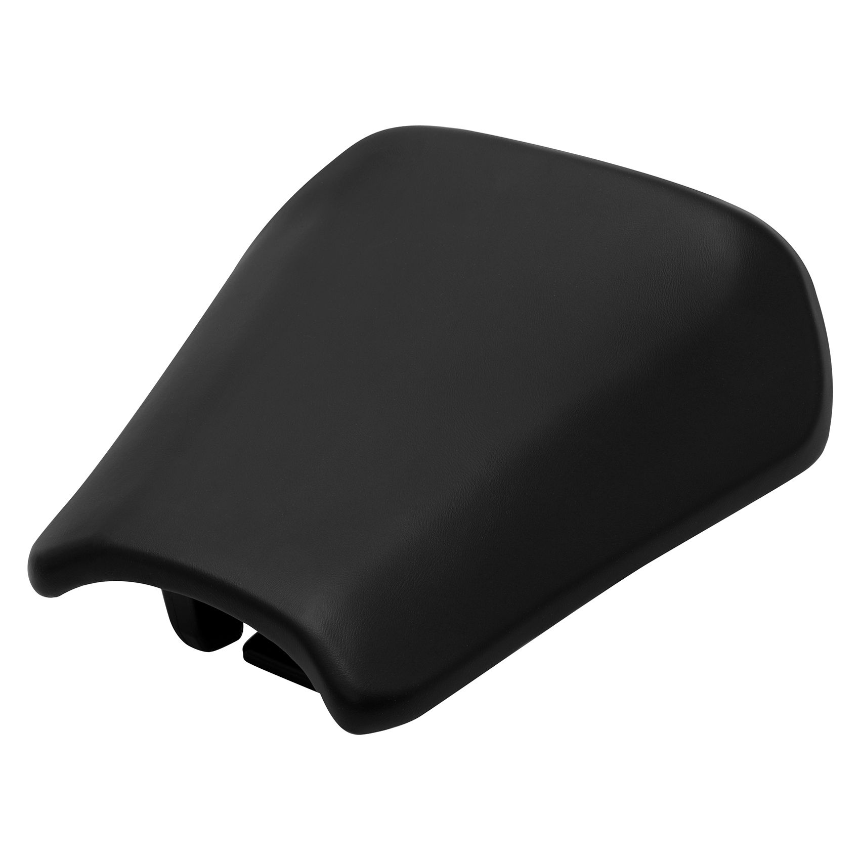 Front Driver Rider Seat For Ho - огляд і ціна Leather Workbench