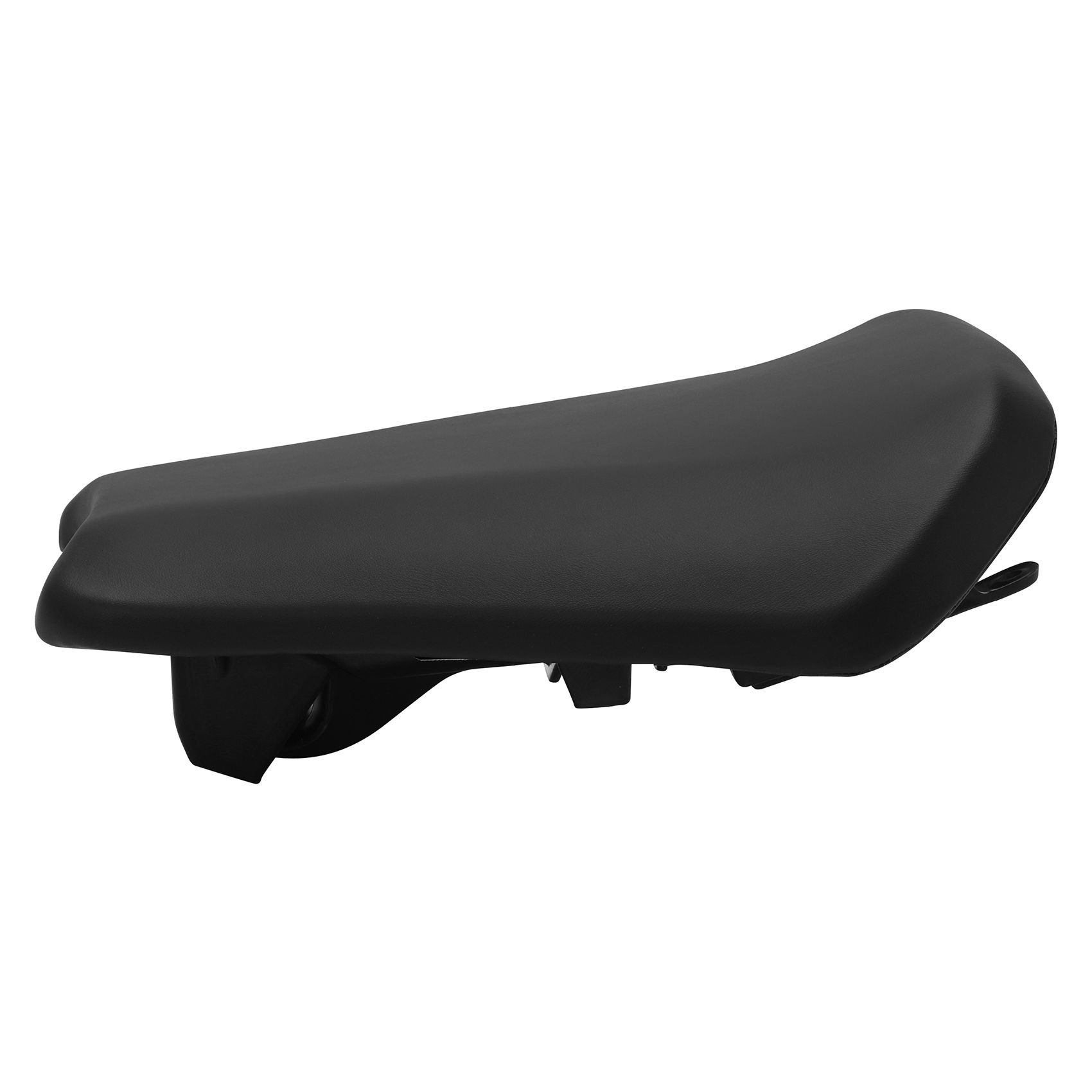 Front Driver Rider Seat For Ho - огляд і ціна Leather Workbench
