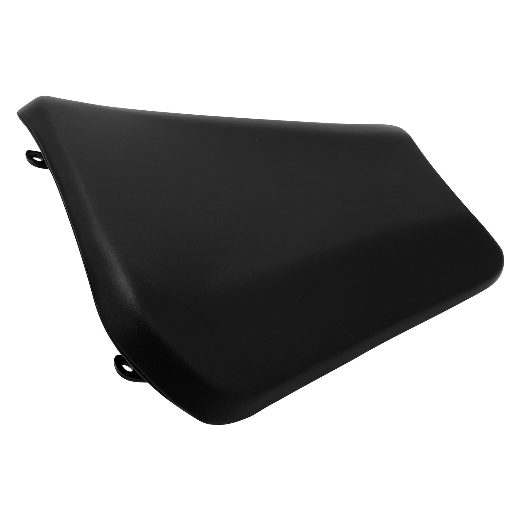 Front Driver Rider Seat For Ho - огляд і ціна Leather Workbench