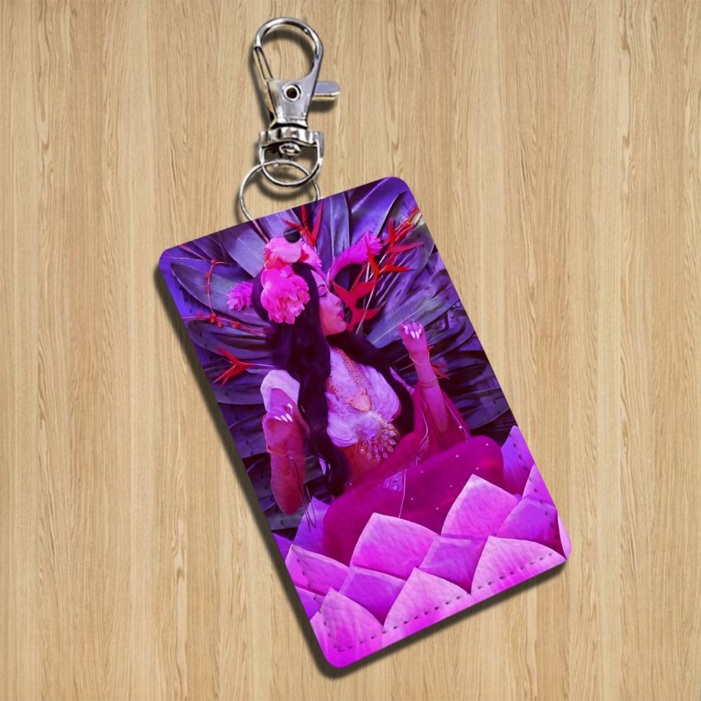 art So High red Doja Cat Holde - огляд і ціна For Leather Work