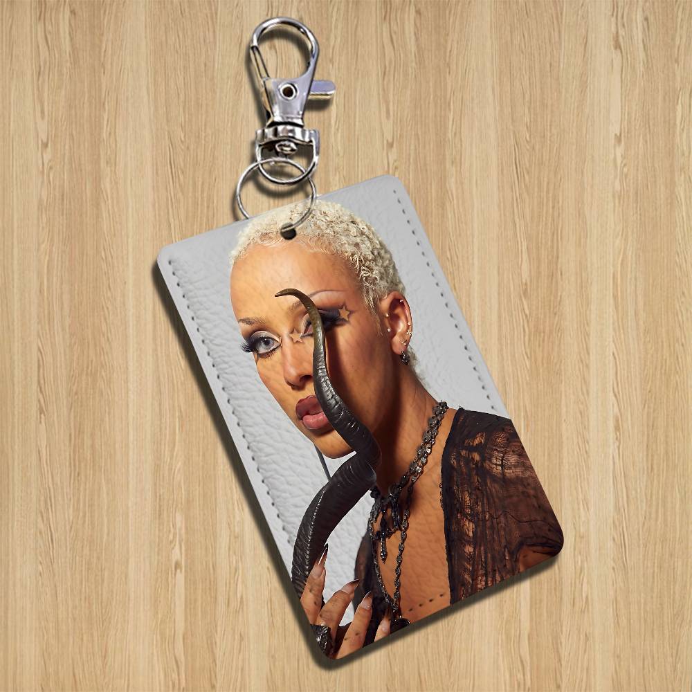 art So High red Doja Cat Holde - огляд і ціна For Leather Work