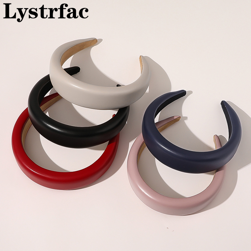Lystrfac New Autumn Winter PU  - огляд і ціна Leatherwork Pony