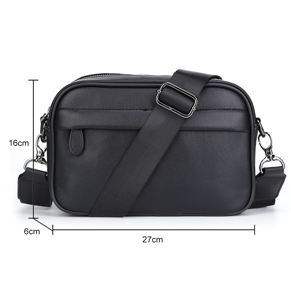 Men Classic Pattern Business S - огляд і ціна Leatherwork Patterns