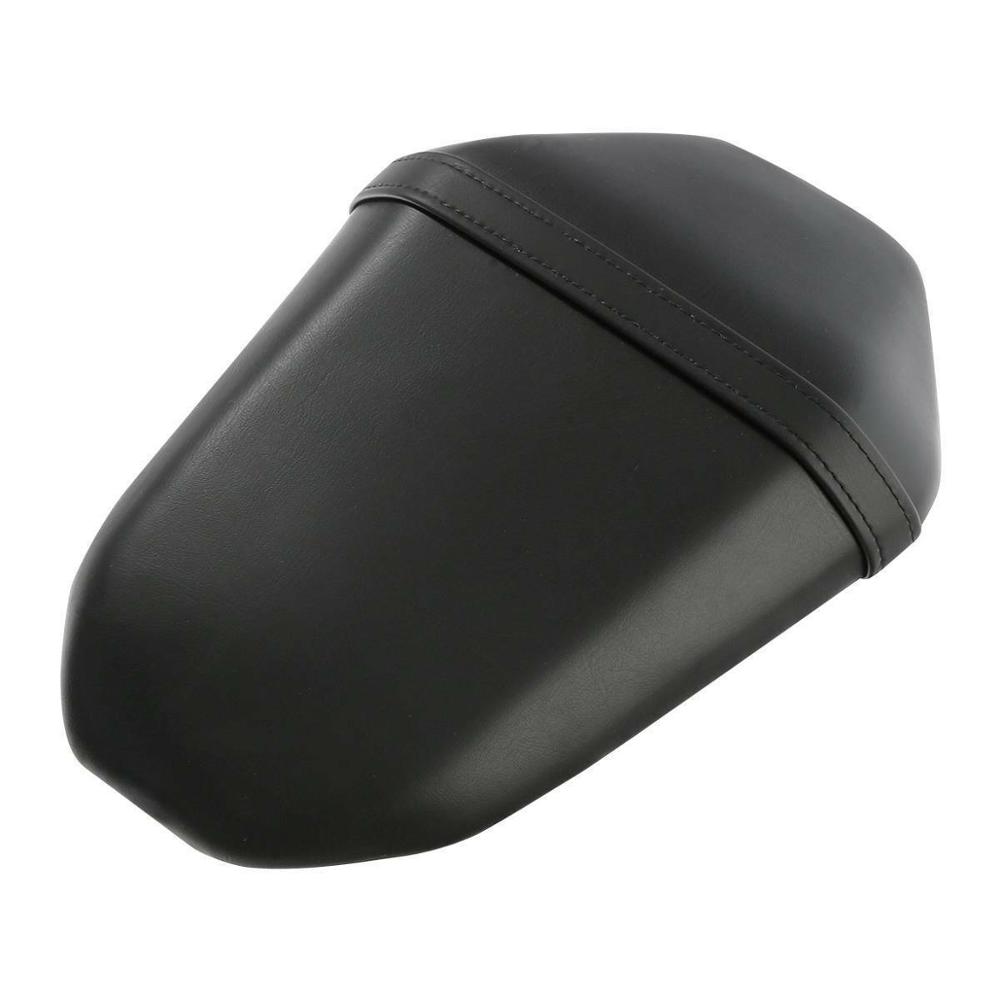 Motorcycle Rear Passenger Pill - огляд і ціна Leather Workbench