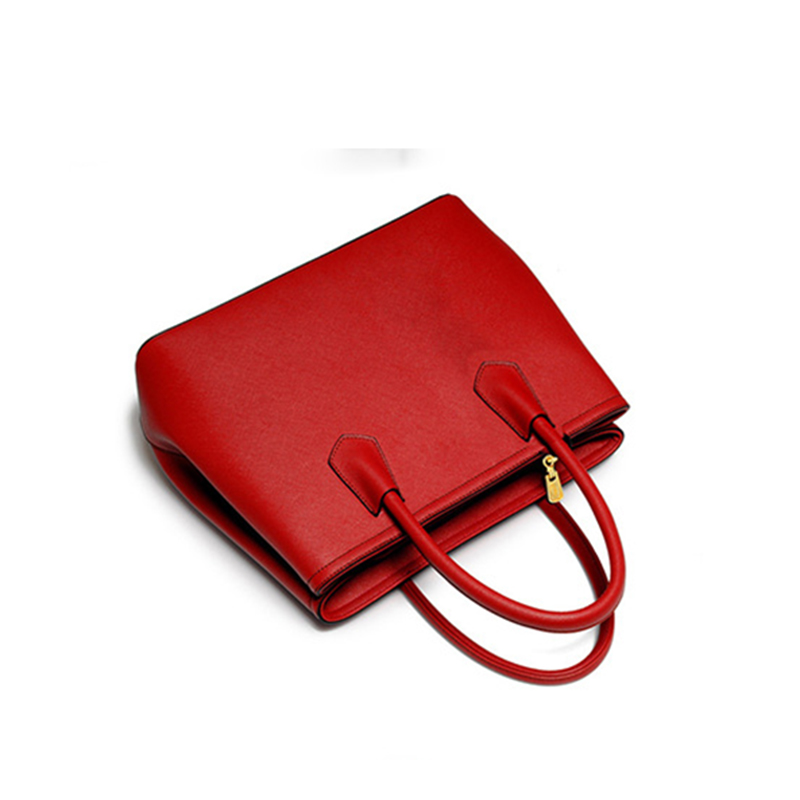1Set Fashion Handbag Bag Sewin - огляд і ціна Leatherwork Patterns
