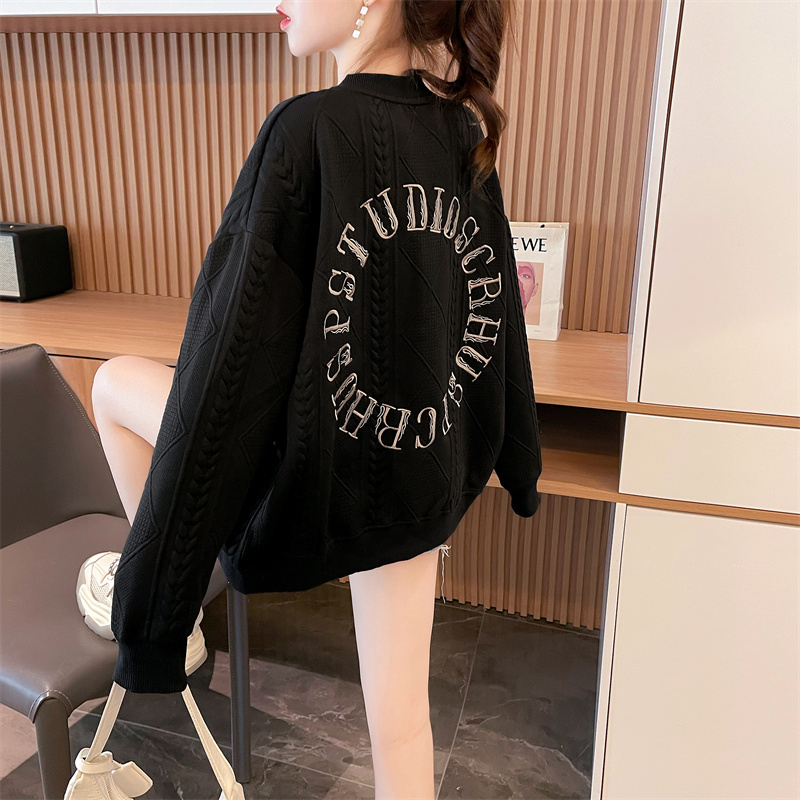 Baseball Jackets Leather Women - огляд і ціна Leather Work Jacket With Hood